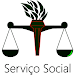 Serviço Social 2025 APK