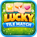 Lucky Tile Match APK