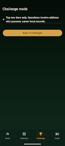 Sumo Edge Screenshot3