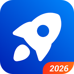 Power Clean - Files Cleaner Apk