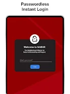 NABUR by Wenatchee World Screenshot6