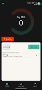 MLI App Screenshot2