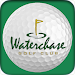 Waterchase Golf Club APK