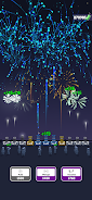 Fireworks Idle 3D Screenshot5