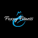 Foxxy Fitness APK