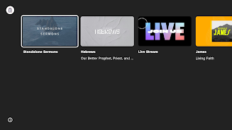 FBC Shawmut Screenshot10