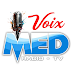 VOIXMED APK