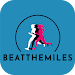 beatthemiles APK