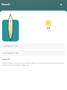 MyBoards Screenshot4