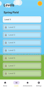 Chicken Road Original Screenshot3