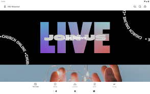 FBC Shawmut Screenshot7