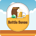 Bottle Sense Flow APK
