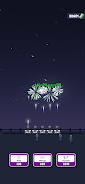 Fireworks Idle 3D Screenshot6
