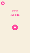 One Line - Connect the dots Screenshot1