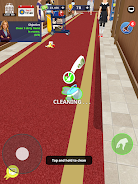 Hotel Simulator Screenshot9