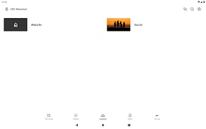 FBC Shawmut Screenshot9