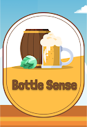Bottle Sense Flow Screenshot8