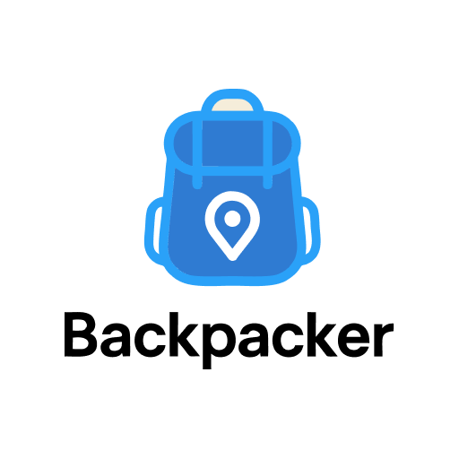 A Backpacker APK
