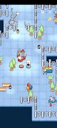 Chloe: Free toys puzzle game Screenshot10