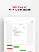 Rove Papers (CAIE Resources) Screenshot8