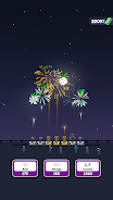 Fireworks Idle 3D Screenshot7