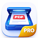 Scanner PDF Pro – Scan OCR APK