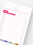 Rove Papers (CAIE Resources) Screenshot6