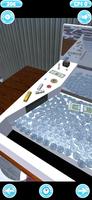 Coin Pusher - 3D Realistic Screenshot3