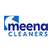 Meena Cleaners APK