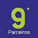 Parceiros daGinga APK