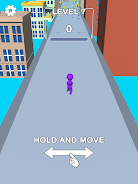 MobKick Screenshot7