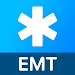 Medic Tests 2025: EMS Prep APK