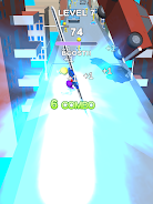MobKick Screenshot10