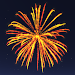 Fireworks Idle 3D APK