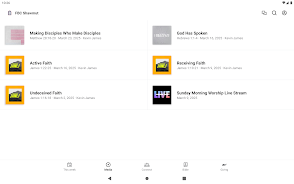 FBC Shawmut Screenshot8