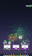 Fireworks Idle 3D Screenshot8