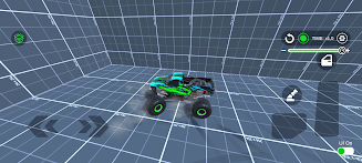 Playground Story Mod Screenshot3