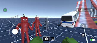 Playground Story Mod Screenshot1