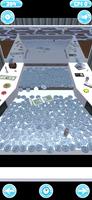Coin Pusher - 3D Realistic Screenshot1