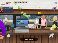 Hotel Simulator Screenshot7