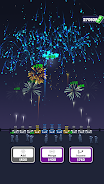 Fireworks Idle 3D Screenshot9