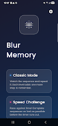 Blur Memory Sequence Screenshot6