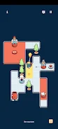 Chloe: Free toys puzzle game Screenshot4