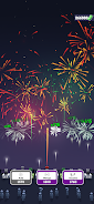 Fireworks Idle 3D Screenshot2
