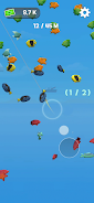 Rapid Fishing Screenshot2
