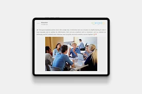 Kewordal Screenshot9