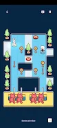 Chloe: Free toys puzzle game Screenshot3