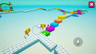 Pet Collector Simulator Screenshot6