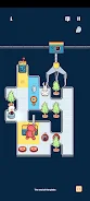 Chloe: Free toys puzzle game Screenshot6