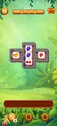 Forest Tiledom Match 3 Game Screenshot8